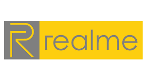 REALME